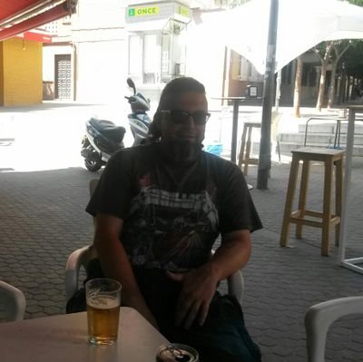 DavidEs80541808's profile picture. 