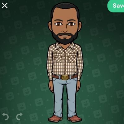 UnkeelMan87 Profile