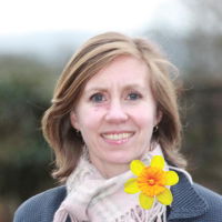 Denise Callan (@denisecallan1) 's Twitter Profile