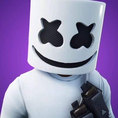 skyniiku's profile picture. 