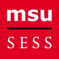 MSUmalaysia.SESS(@MsumalaysiaS) 's Twitter Profileg