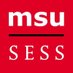 MSUmalaysia.SESS (@MsumalaysiaS) Twitter profile photo