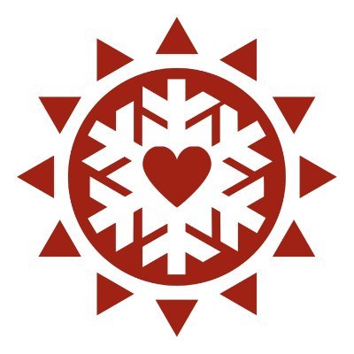 LoveOfJindabyne's profile picture. #LOVEJINDY Enjoy all 4 Seasons. Skiing, Sailing, Fishing, Triathlons, Mtn & Road Biking, Horse Riding, Water Skiing, Camping, Hiking & Dining Out.