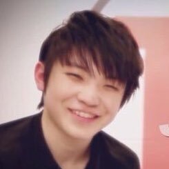 howoocombo's profile picture. BLM