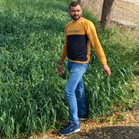 Lokendra sharma (@lokendr83480504) 's Twitter Profile