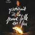 Portrait de la jeune fille en feu Bot (@portraitfeubot) Twitter profile photo Portrait de la jeune fille en feu Bot (@portraitfeubot) Twitter profile photo