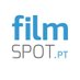 filmSPOT.pt (@filmspotpt) Twitter profile photo filmSPOT.pt (@filmspotpt) Twitter profile photo