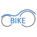 bike-msca (@bike_msca) Twitter profile photo bike-msca (@bike_msca) Twitter profile photo