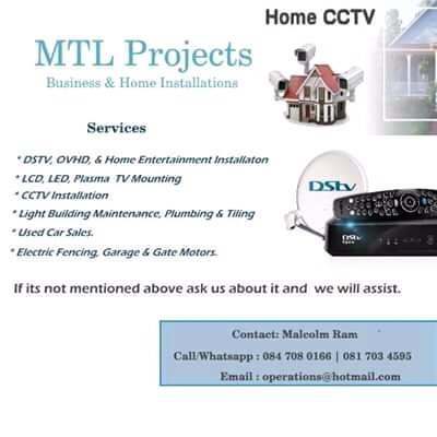 ramaholic30's profile picture. 