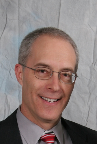 mw3006's profile picture. Retirement...ahhh, the life