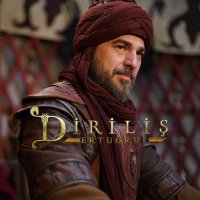 Diriliş Ertuğrul(@DirilisDizisi) 's Twitter Profile Photo Diriliş Ertuğrul(@DirilisDizisi) 's Twitter Profile Photo