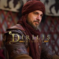 Diriliş Ertuğrul(@DirilisDizisi) 's Twitter Profileg