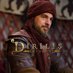 Diriliş Ertuğrul (@dirilisdizisi) Twitter profile photo Diriliş Ertuğrul (@dirilisdizisi) Twitter profile photo