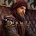 Diriliş Ertuğrul (@DirilisDizisi) Twitter profile photo