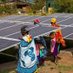 Electricity Sector Association of Kenya (ESAK) (@esa_kenya) Twitter profile photo Electricity Sector Association of Kenya (ESAK) (@esa_kenya) Twitter profile photo