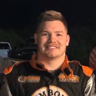 kwestover15's profile picture. 