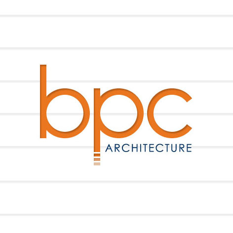 Architecture & Interiors that soothe your soul.   Where lifestyle drives design