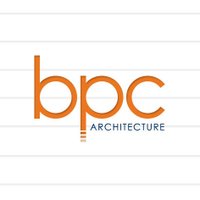 BPC Architecture (@bpcarchitecture) 's Twitter Profile