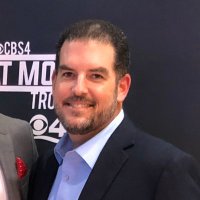 Eddie Delgado (@delgadoeddie) 's Twitter Profile