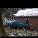 S - @shane_brooks1 - Twitter