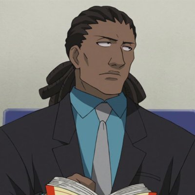 LRVentriloquist's profile picture. It's your pleasure to meet me? Likewise...