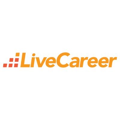 LiveCareerPL's profile picture. LiveCareer oferuje światowej klasy kreator CV i inne profesjonalne narzędzia, które pomogły już ponad 10 milionom osób na całym świecie zdobyć pracę!