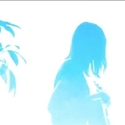 ImDI_channn's profile picture. 原神.スタレ.valo.イナイレ等