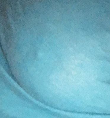 JeremyNewsome8's profile picture. 