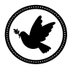 Denuncia Valle De México 🇸🇳 (@denvallemex) Twitter profile photo Denuncia Valle De México 🇸🇳 (@denvallemex) Twitter profile photo