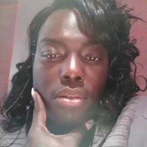 BellSlaylon's profile picture. Ceo of the dream group , creative director and president of the dream consultant firm smart, sexy,outgoing ,companionship doesnt mean compromise