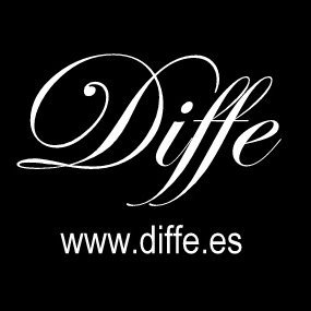 DIFFE Moda para Hombre y Mujer. Lencería, Corsetería y Baño. Profesionales en el sector del comercio desde el año 2000. Comercio Tradicional y Shop on line