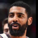 Elijah Simpson - @EliSimpson22 - Twitter