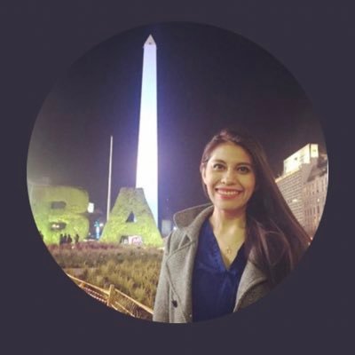 Zapatara's profile picture. | Pinkster | Before emerald became famous... I was already wearing it | Somm to be | 🍷 WSET 2