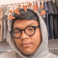 ʙᴀʏᴜ ᴘʀᴀᴍᴀɴᴀ ᴘᴜᴛʀᴀ (@bayuprmnx) Twitter profile photo