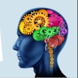 EKHUFT Learning and Development (@ekhuftlandd) 's Twitter Profile