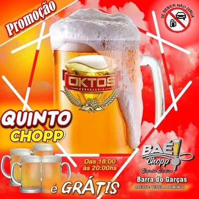 AraguaiaTurismo's profile picture. Agência de viagens e turismo receptivo em todo o Vale do Araguaia. Passeios à Serra do Roncador e Rio Araguaia.