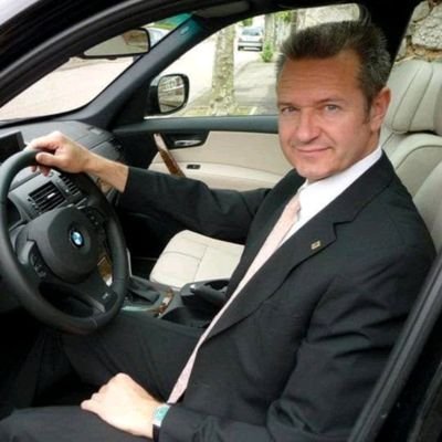 Davis53030662's profile picture. what you dream of is what you get 
be open for true love and that true love you will find trust me