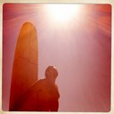 Eric Mock - @e_mockster - Twitter