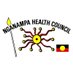 Nganampa Health Council (@nganampa_health) Twitter profile photo Nganampa Health Council (@nganampa_health) Twitter profile photo