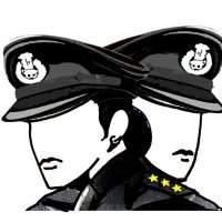 STF (@odishapolicestf) 's Twitter Profile