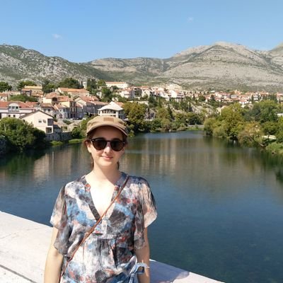 dus_natalia's profile picture. 