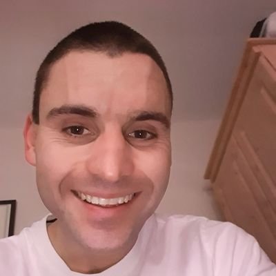 panickz2's profile picture. 