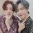 1109_tonton's profile image