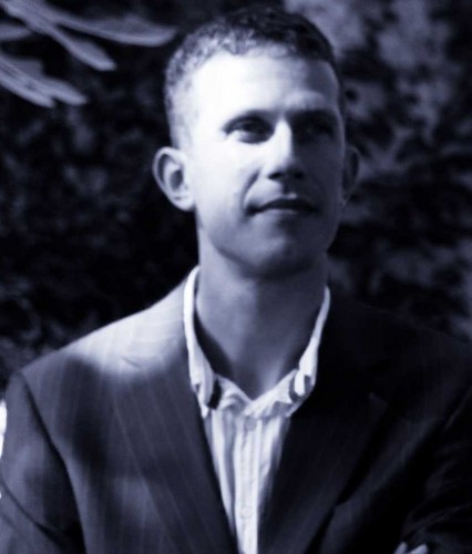 EdwardvB68's profile picture. Fietsen op racefiets. Fantasy & geschiedenis