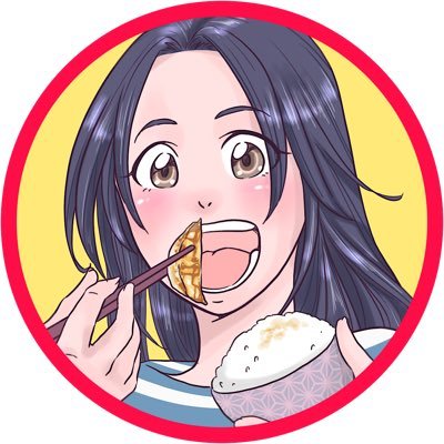 チホケスタ🥟『yes,and』育児のでこぼこ母ちゃんさんのプロフィール画像