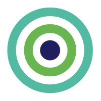 ARCHER2 HPC Service (@archer2_hpc) 's Twitter Profile