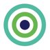 ARCHER2 HPC Service (@archer2_hpc) Twitter profile photo ARCHER2 HPC Service (@archer2_hpc) Twitter profile photo