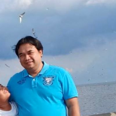 Praset04600439's profile picture. I love my dog