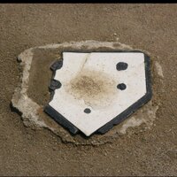 Greg D⚾️minick (@foulball71359) 's Twitter Profile Photo