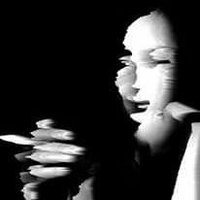 Laleňa Non Serviam (@la1enya) 's Twitter Profile Photo